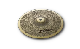 Zildjian 10" L80 Low Volume Splash