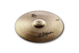 Zildjian 16" S Family Thin Crash