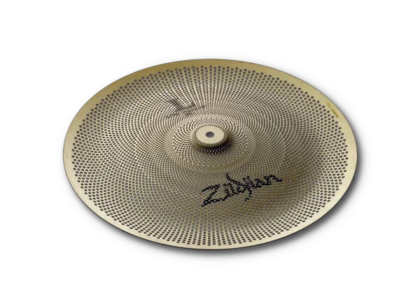 Zildjian 18" L80 Low Volume China