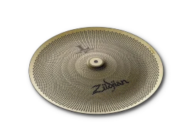 Zildjian 18" L80 Low Volume China