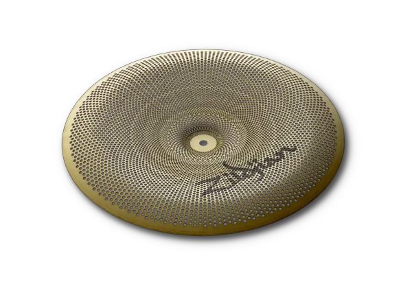 Zildjian 18" L80 Low Volume China