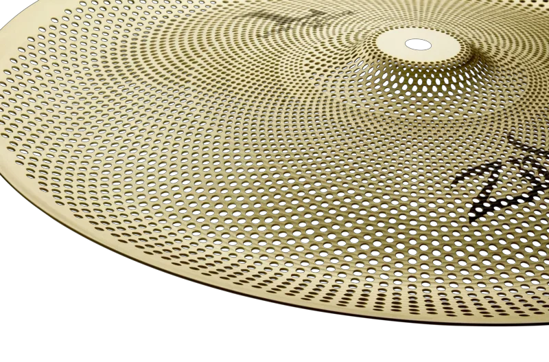 Zildjian 18" L80 Low Volume China