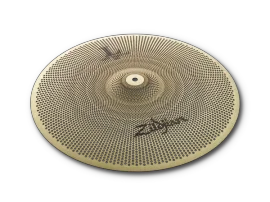 Zildjian 20" L80 Low Volume Ride