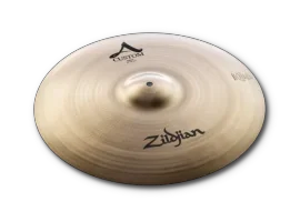 Zildjian 20'' A Custom Ride