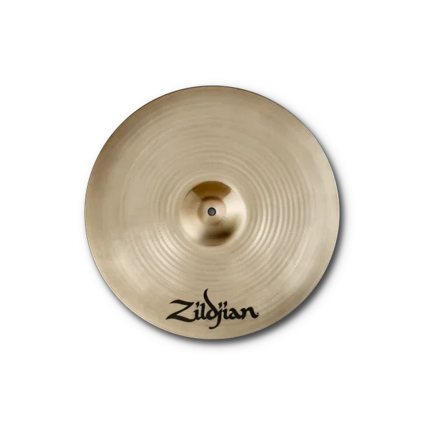 Zildjian 20'' A Custom Ride