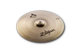 Zildjian 15'' A Custom Fast Crash