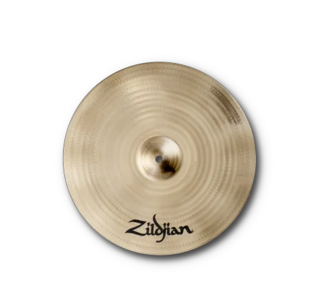 Zildjian 15'' A Custom Fast Crash