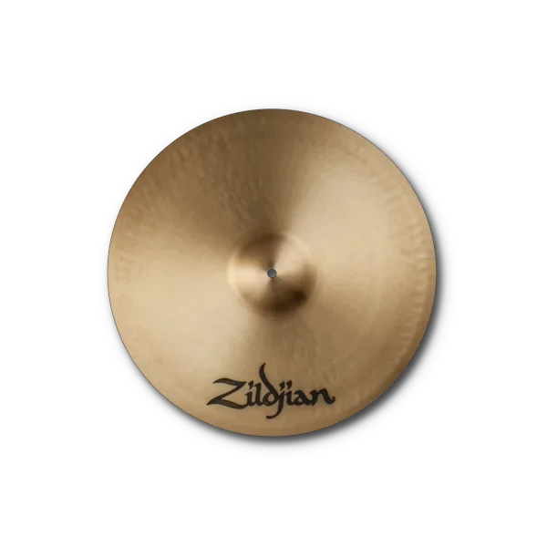 Zildjian K 19'' Dark Crash Thin