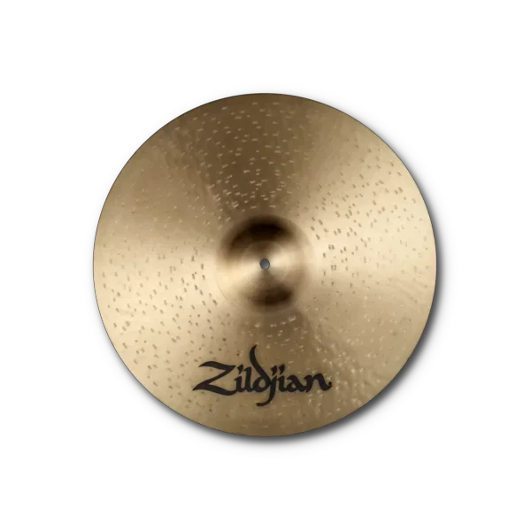 Zildjian 18'' K Custom Dark Crash