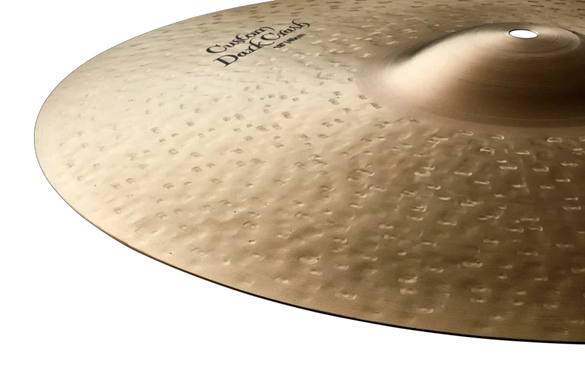 Zildjian 18'' K Custom Dark Crash