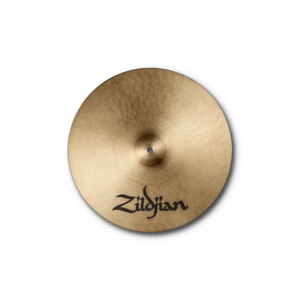 Zildjian 16'' K Custom Session Crash