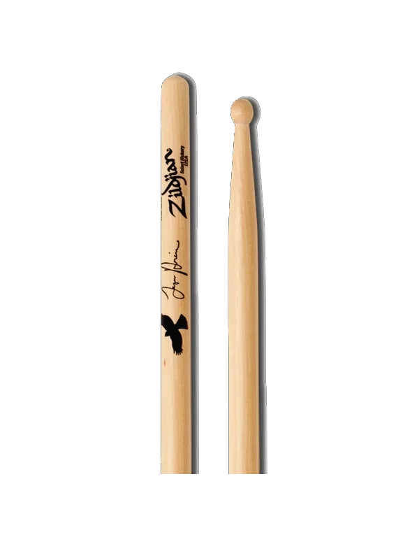 Zildjian Taylor Hawkins Artist Series Drumstick