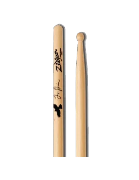 Zildjian Taylor Hawkins Artist Series Drumstick