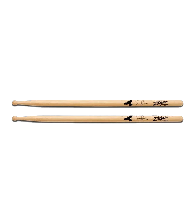 Zildjian Taylor Hawkins Artist Series Drumstick