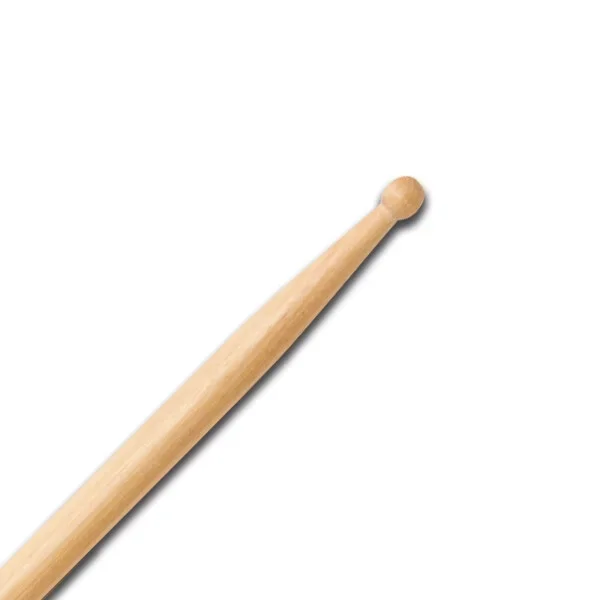 Zildjian Taylor Hawkins Artist Series Drumstick