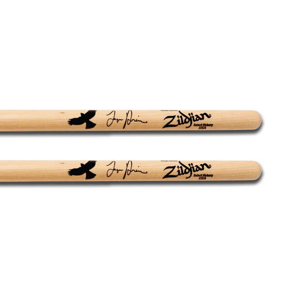 Zildjian Taylor Hawkins Artist Series Drumstick