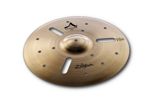 Zildjian 18'' A Custom EFX