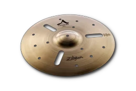 Zildjian 18'' A Custom EFX