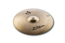 Zildjian 16'' A Custom Medium Crash