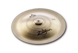 Zildjian 18'' A Custom China