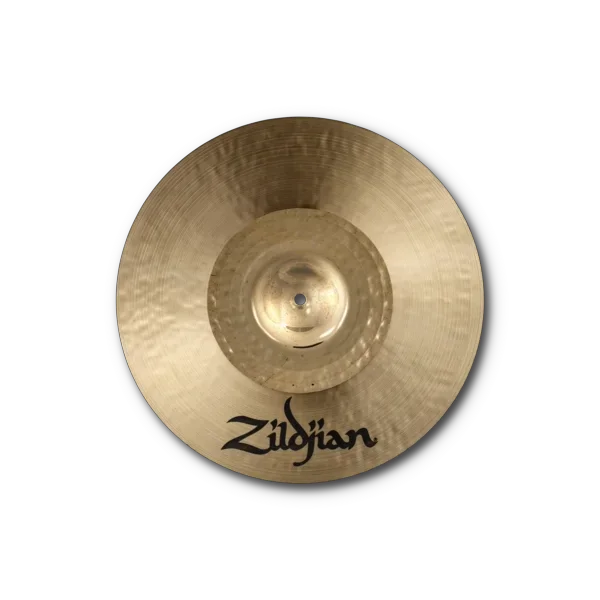 Zildjian 17'' K Custom Hybrid Crash