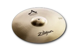 Zildjian 18'' A Custom Projection Crash