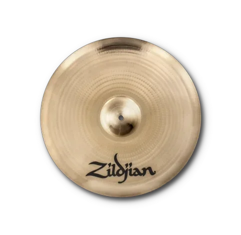 Zildjian 17'' A Custom Projection Crash