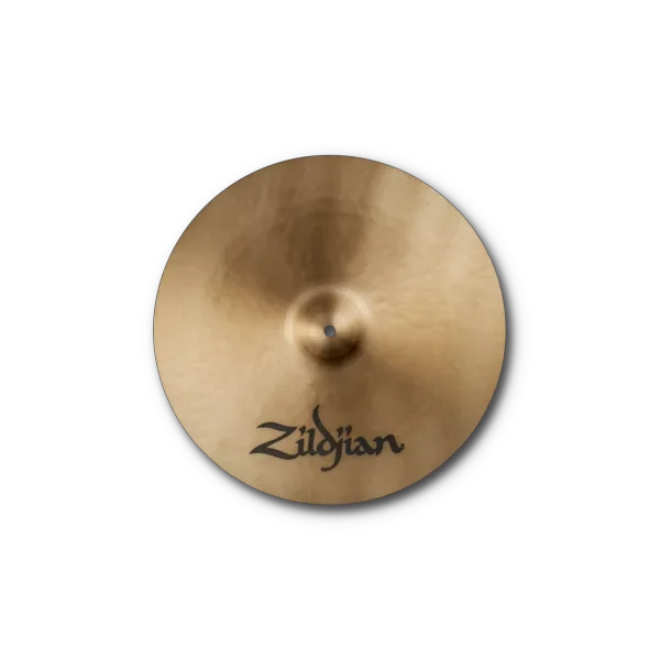 Zildjian 17'' K Dark Crash Medium Thin