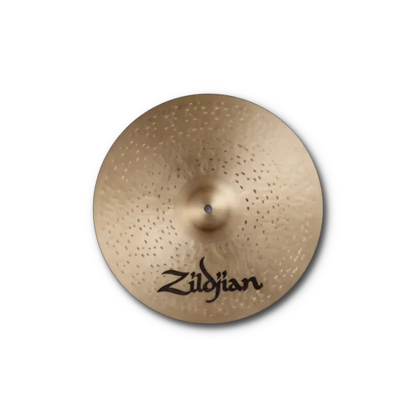 Zildjian 16'' K Custom Dark Crash