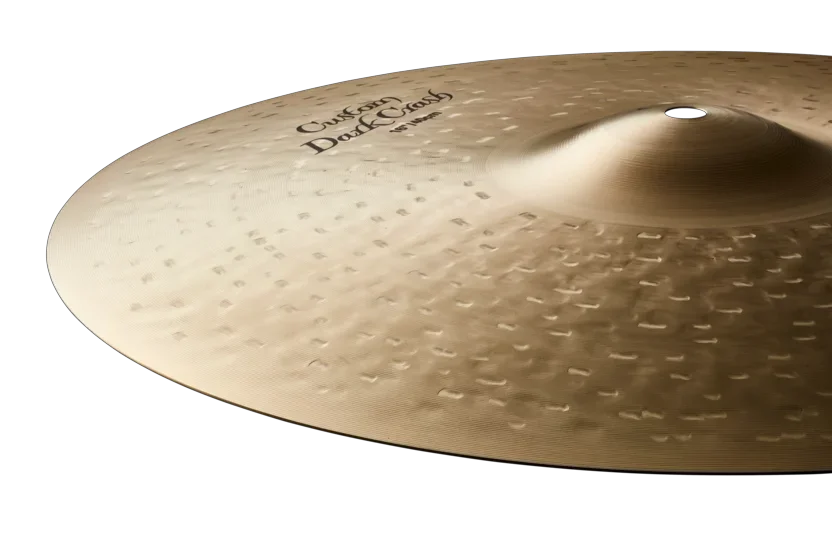 Zildjian 16'' K Custom Dark Crash