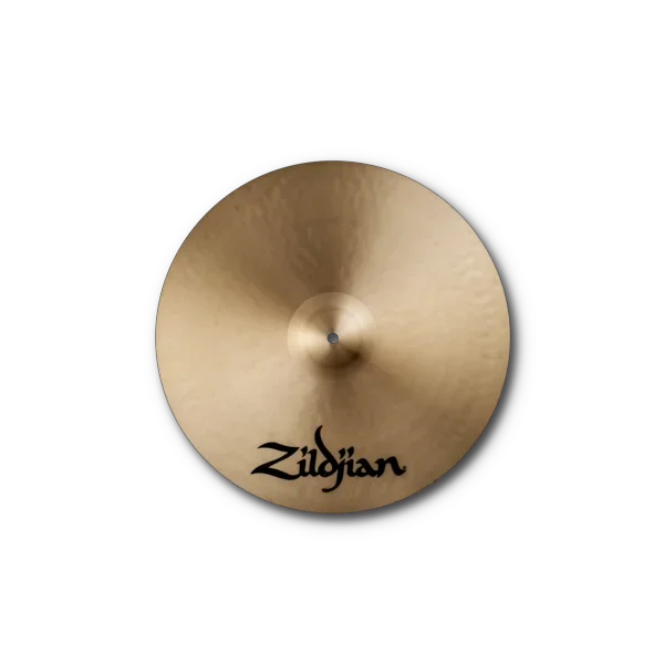 Zildjian 17'' K Dark Crash Thin