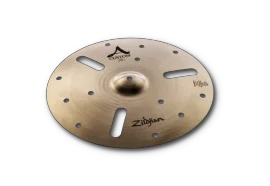 Zildjian 16'' A Custom EFX