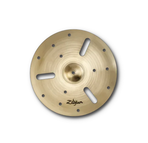 Zildjian 16'' A Custom EFX