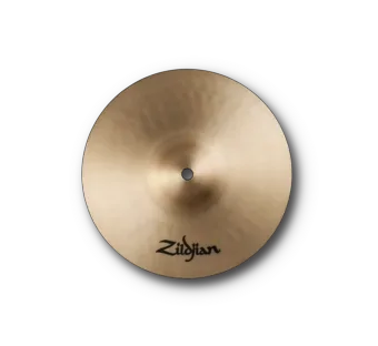 Zildjian 10'' K Splash