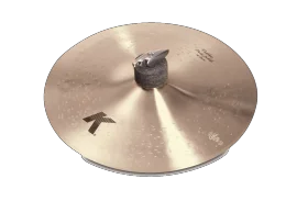 Zildjian 10'' K Custom Dark Splash