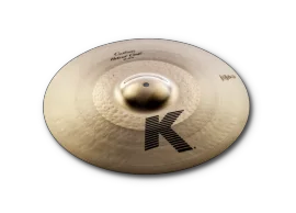 Zildjian 18'' K Custom Hybrid Crash
