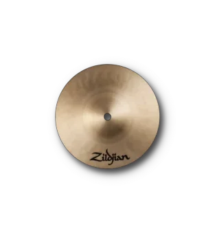 Zildjian 8'' K Splash