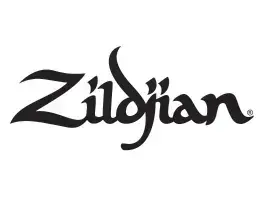 zildjian logo