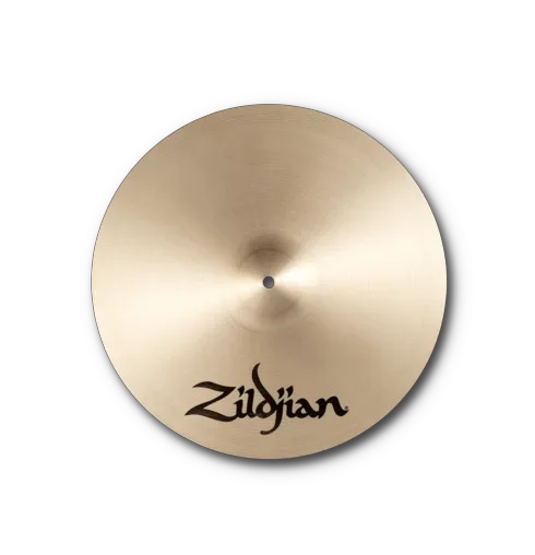 Zildjian 16" A Medium Crash