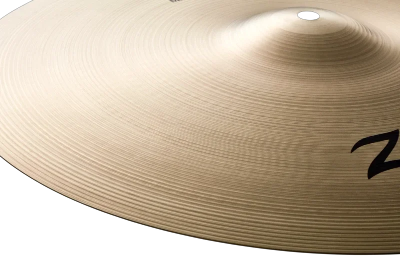 Zildjian 16" A Medium Crash