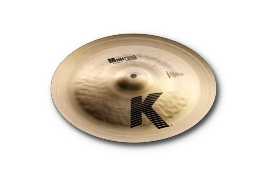 Zildjian 14'' K Mini China