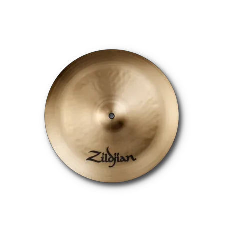 Zildjian 14'' K Mini China