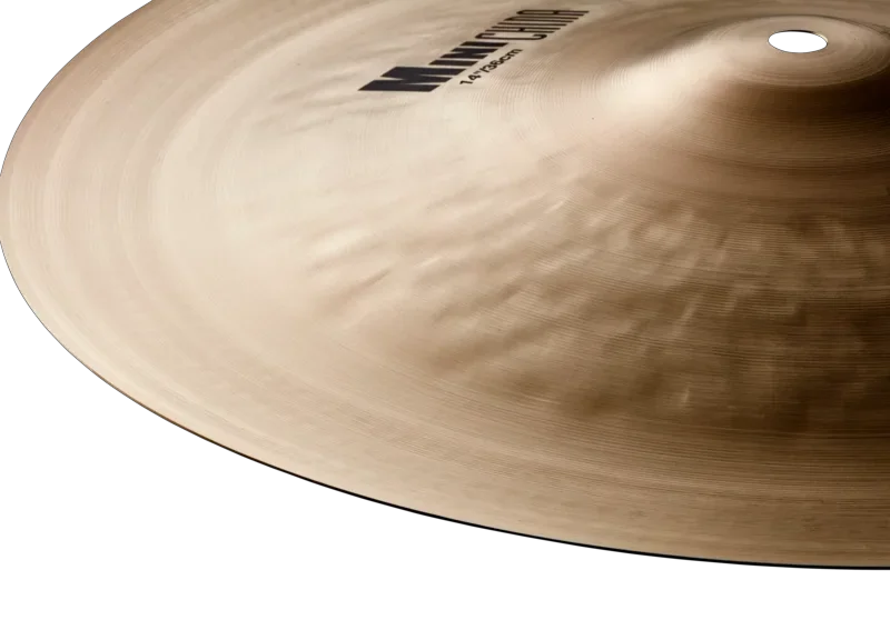 Zildjian 14'' K Mini China