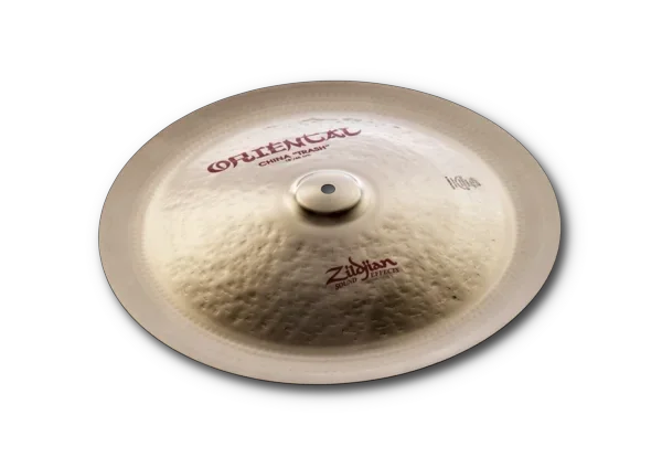 Zildjian 18'' FX Oriental China Trash