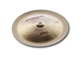 Zildjian 18'' FX Oriental China Trash