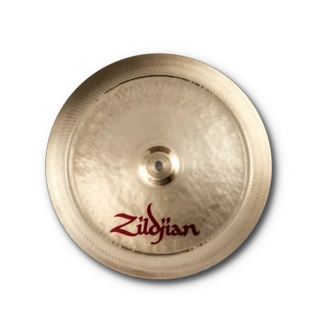 Zildjian 18'' FX Oriental China Trash