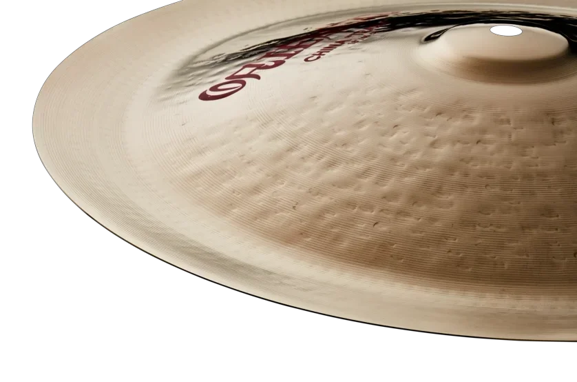 Zildjian 18'' FX Oriental China Trash