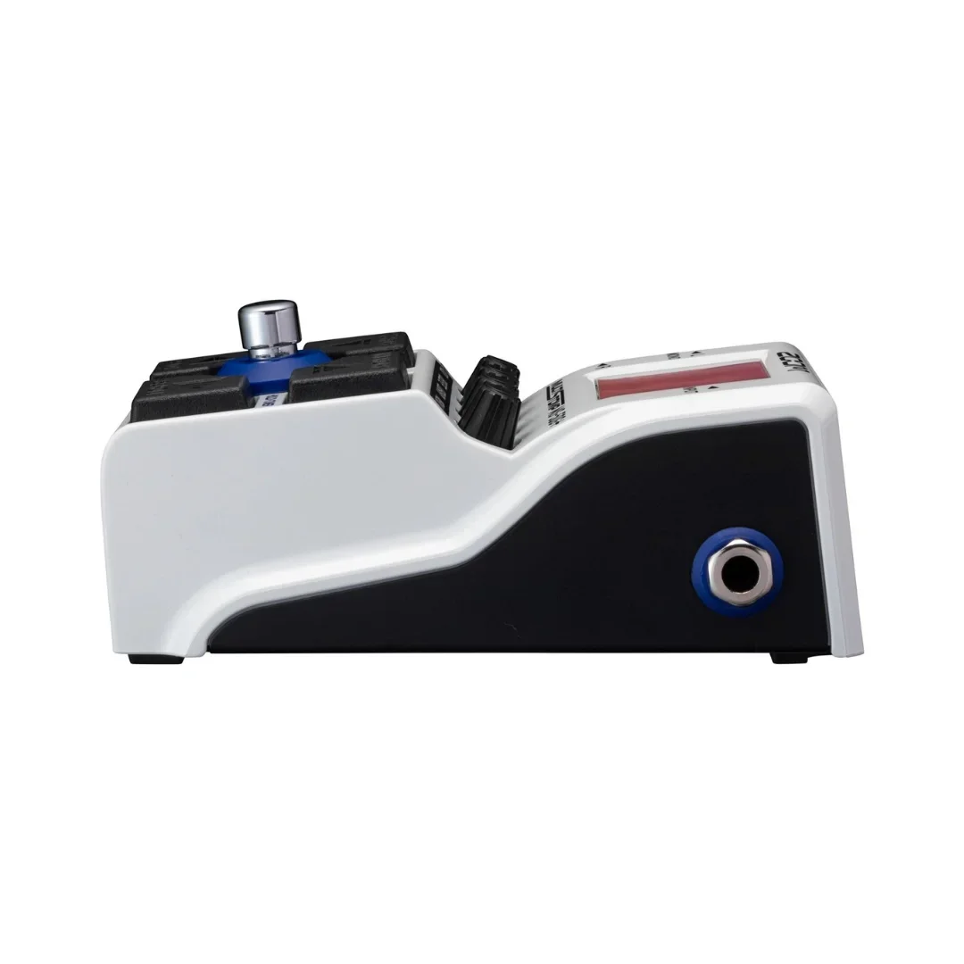 Zoom MS-50G+ MultiStomp