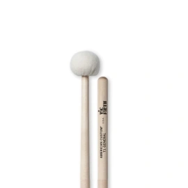 Vic Firth American Custom Timpani Mallets T1