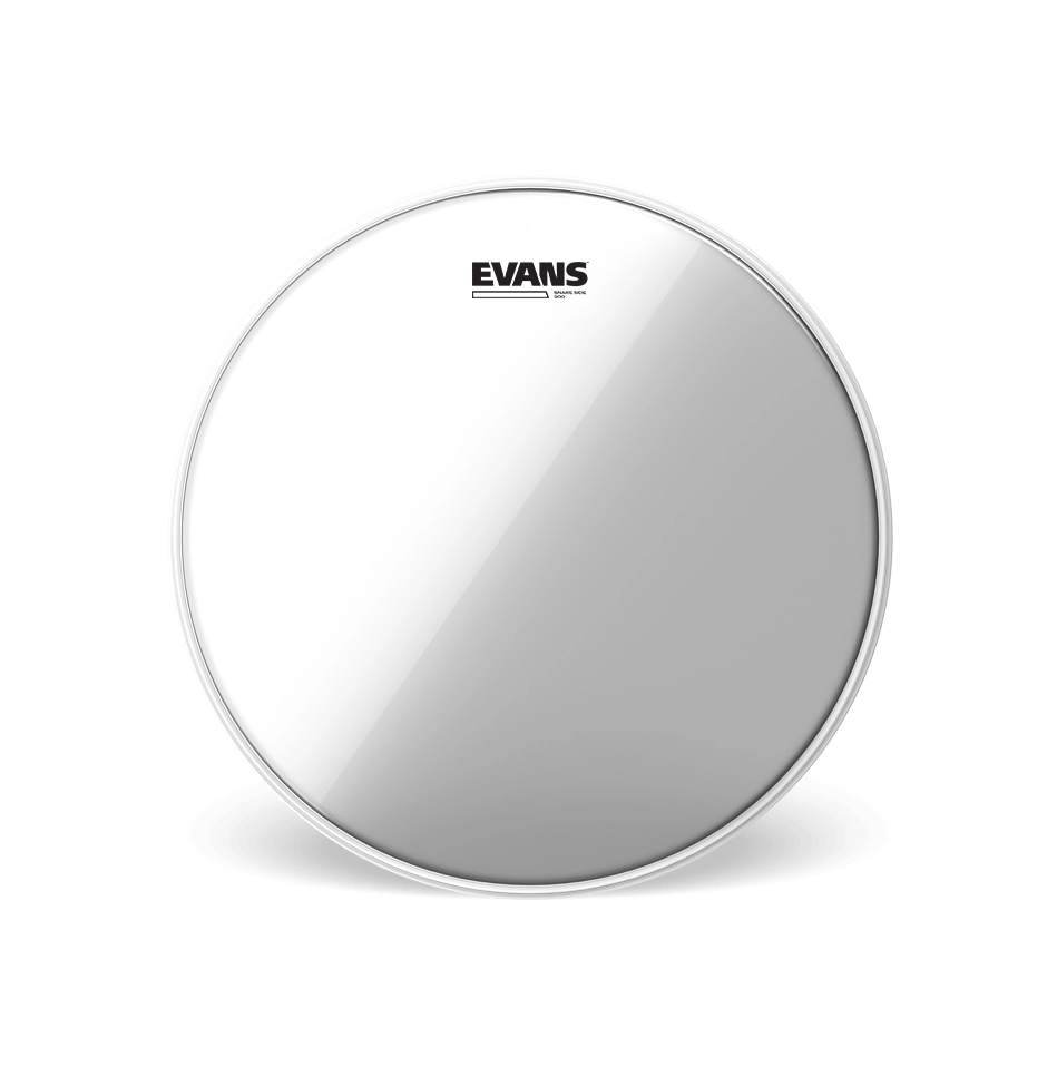 Evans Snare Side 300 Drumhead